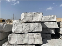 Thala Grey- Gris Thala Limestone Quarry