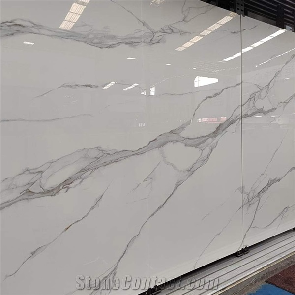 Top Quality Factory Price Artificial Quartz Stone Slabs