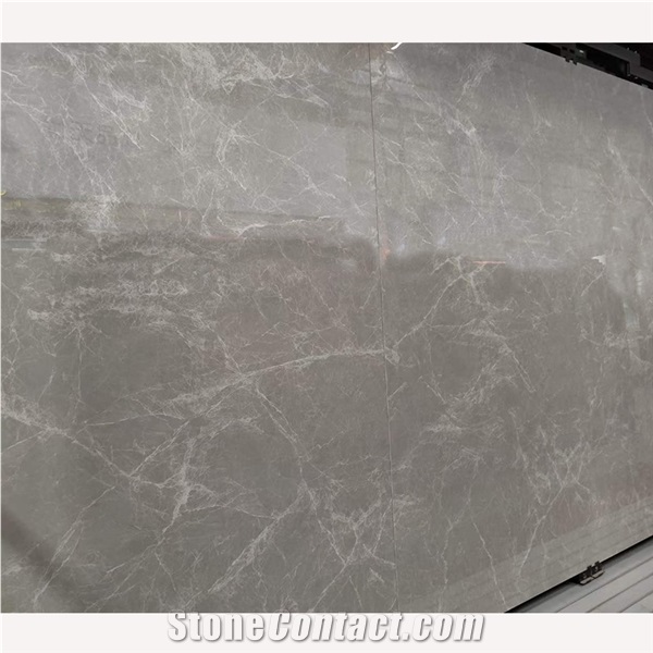 Top Quality Factory Price Artificial Quartz Stone Slabs