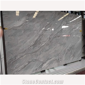 Top Quality Factory Price Artificial Quartz Stone Slabs