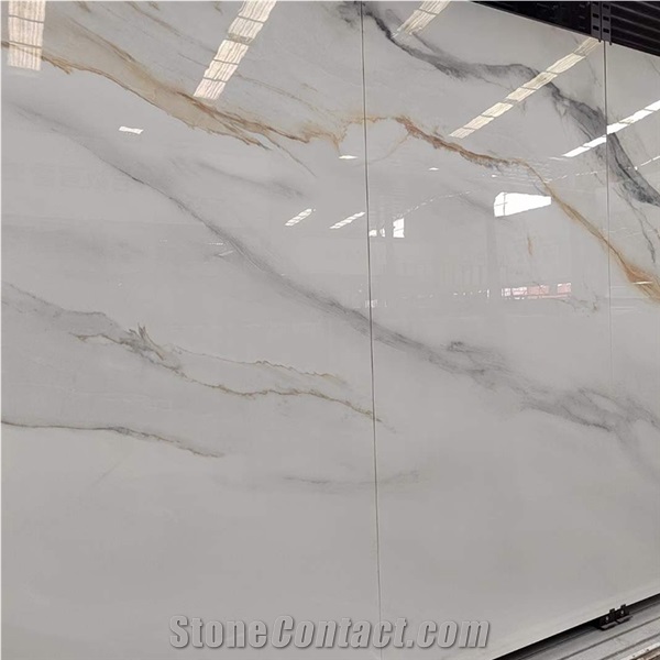 Top Quality Factory Price Artificial Quartz Stone Slabs