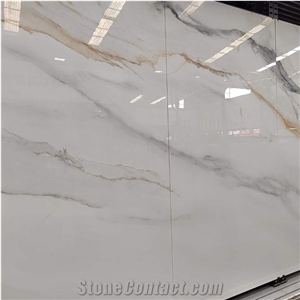 Top Quality Factory Price Artificial Quartz Stone Slabs