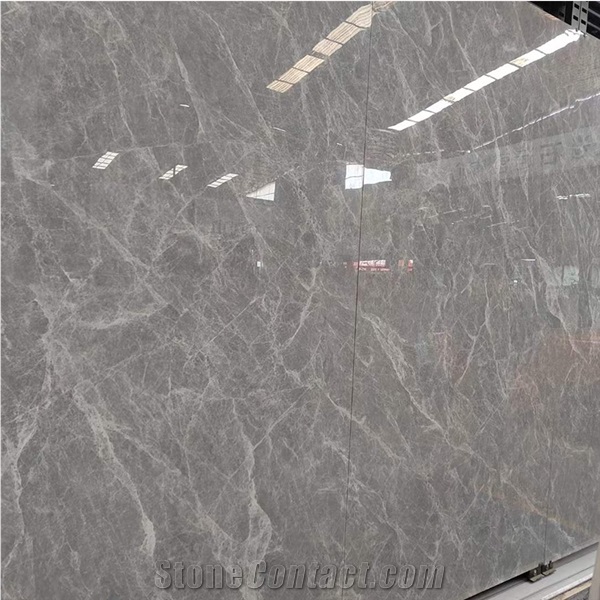 Top Quality Factory Price Artificial Quartz Stone Slabs