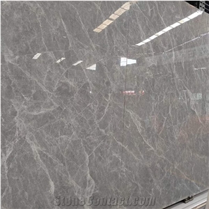 Top Quality Factory Price Artificial Quartz Stone Slabs