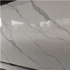 Top Quality Factory Price Artificial Quartz Stone Slabs