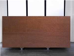 Cape Red Granite Slabs