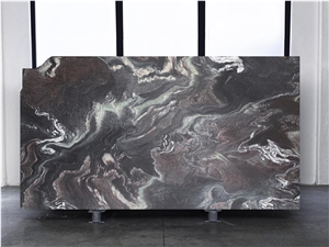 Cipollino Ondulato Marble Slabs Cipollino Ondulato Marble Slabs