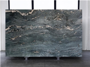 Krypton Quartzite Slabs Krypton Quartzite Slabs