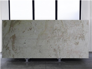 La Dolce Vita Marble Slabs La Dolce Vita Marble Slabs