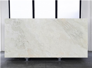 La Dolce Vita Marble Slabs