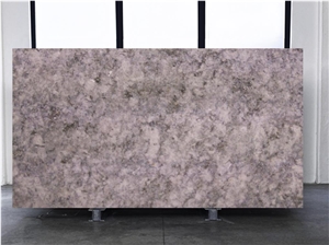 Pietra Di Luserna Slabs