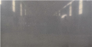 Silver Star Black Quartz Stone Slabs,Quartz Tiles,Quartz Slabs