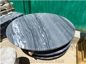 Black Marble To Make Tabletop Black Marble To Make Tabletop