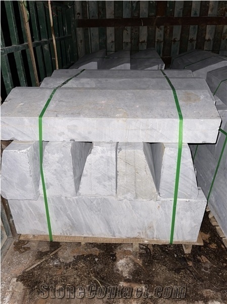 Black Marble To Make Tabletop