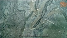 Green Granite Slabs/Green Granite From Vietnam