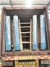 Green Granite Slabs/Green Granite From Vietnam