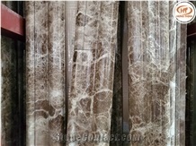 Light Brown Molding/ Marble Stone/Marble Molding