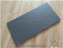 Multi Color Slate Roof Tile/ Stone Roofing
