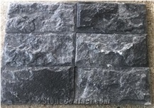 Vein White Marble Cladding Panels