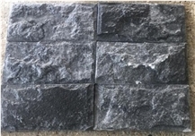 Vein White Marble Cladding Panels
