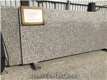 Vietnam Granite Slabs And Tiles, Polised In Multiple Color