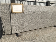 Vietnam Granite Slabs And Tiles, Polised In Multiple Color