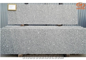 Vietnam Granite Slabs And Tiles, Polised In Multiple Color