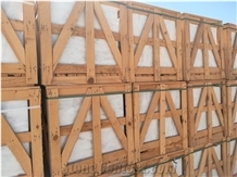 Vietnam Granite Slabs And Tiles, Polised In Multiple Color