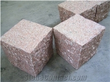 Vietnam Granite Slabs And Tiles, Polised In Multiple Color