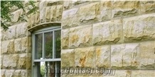 Vietnam Sandstone Tile - Sandstone Wall Tiles