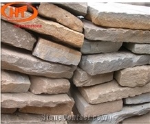 Vietnam Sandstone Tile - Sandstone Wall Tiles
