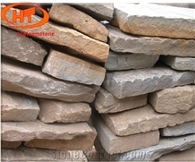Vietnam Sandstone Tile - Sandstone Wall Tiles