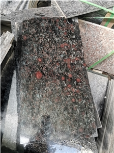 Exotic Granite Floor Tiles Stone Night Rose Wall Tile 12X24 Exotic Granite Floor Tiles Stone Night Rose Wall Tile 12X24
