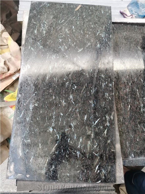 Exotic Granite Floor Tiles Stone Phoenix Wall Tiles 12X24
