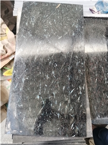 Exotic Granite Floor Tiles Stone Phoenix Wall Tiles 12X24