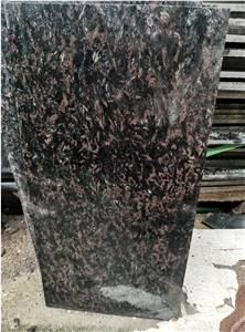 Exotic Granite Floor Tiles Stone Phoenix Wall Tiles 12X24