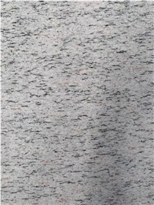 Flamed Camelia White Granite Tile For Exterior Wall & Floor Flamed Camelia White Granite Tile For Exterior Wall & Floor