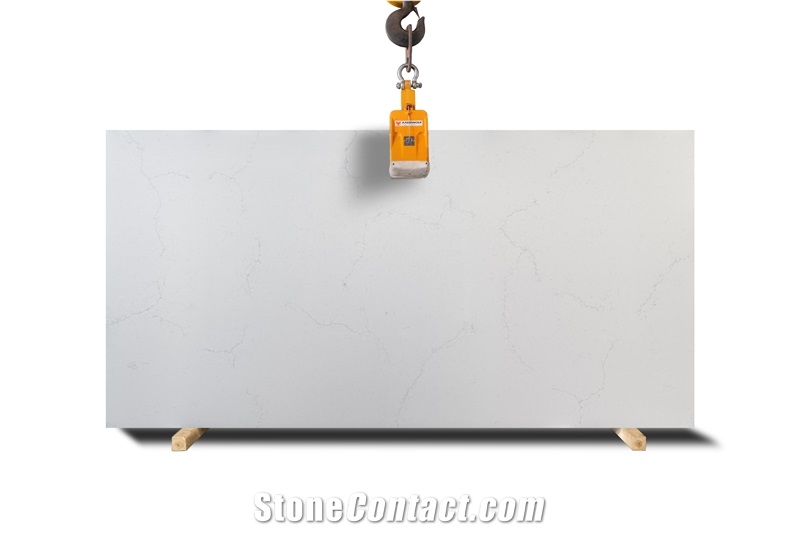 Calacatta Enigma