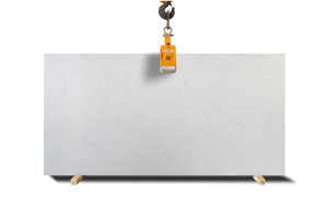 Calacatta Enigma