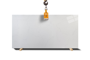 Calacatta Enigma
