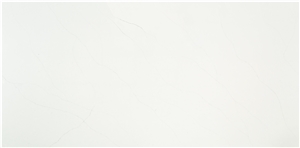Calacatta Montage Quartz Slab