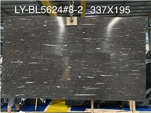 High Quality Polished Cygnus Quartzite Slab For Countertop