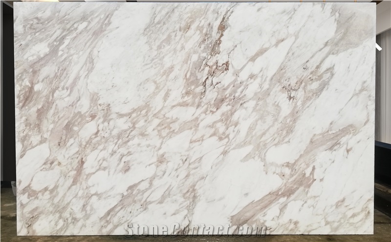 Volakas Marble