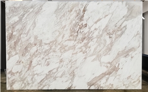 Volakas Marble