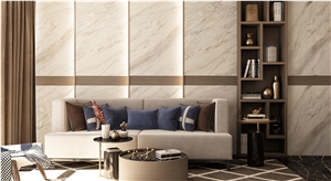 Volakas Marble