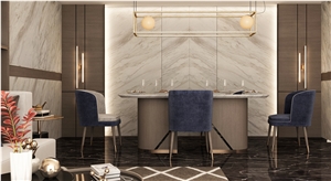 Volakas Marble