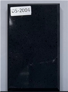 Artificial Quartz Good Quality Nice Price Quartz Stone
