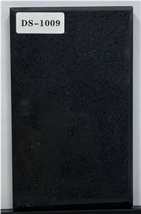 Artificial Quartz Good Quality Nice Price Quartz Stone