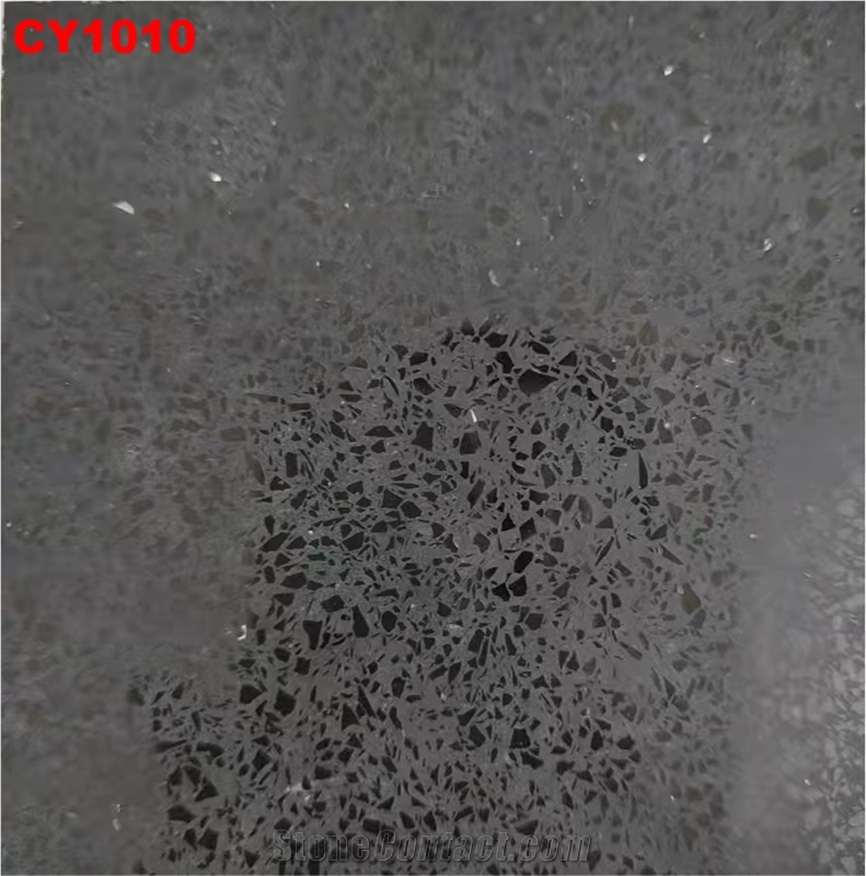Artificial Quartz Good Quality Nice Price Quartz Stone