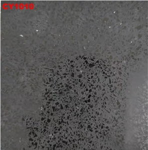 Artificial Quartz Good Quality Nice Price Quartz Stone